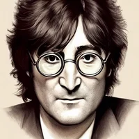 John Lennon