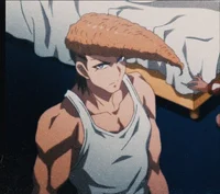 Mondo Owada