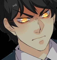 John Doe  Unordinary