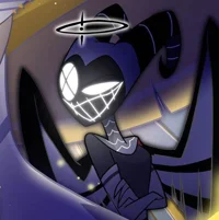 Lute Your Guard -HH-