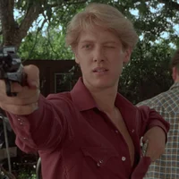 Eddie Dutra