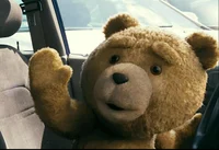 Ted