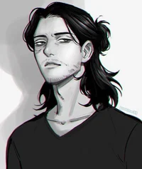 Aizawa Shota