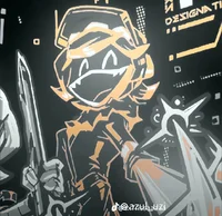 Serial Designacion N