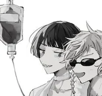 Doc
