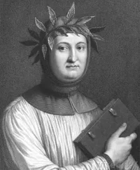 Giovanni Boccaccio