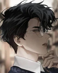 Ace