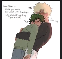 Mha