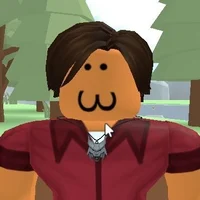 Total Roblox Drama