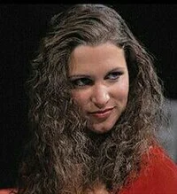 Stephanie McMahon V4
