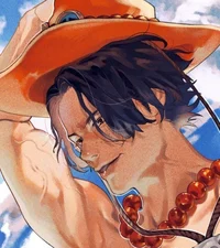Cowboy Ace