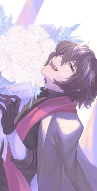 Dazai
