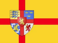 Greater Scandinavian