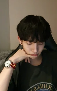 Lee Heeseung