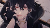 Xander