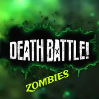 Death Battle Zombies