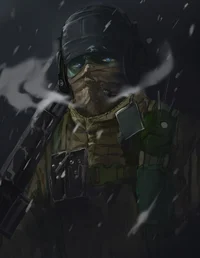 Glaz