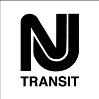NJ Transit