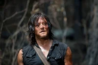 Daryl Dixon