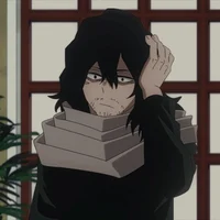 Shota Aizawa