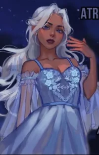 Nadiya