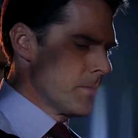 Aaron Hotchner