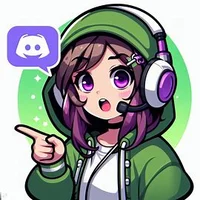 entre no bot pra sab