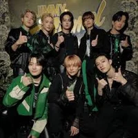 SKZ