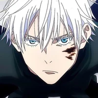 Satoru Gojo