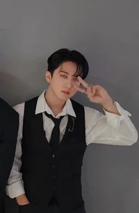 Changbin