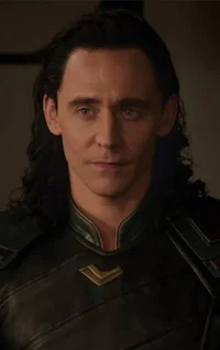 Loki