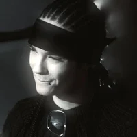 Tom Kaulitz 