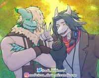 RetrospecterAndKamex