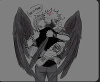 Dabihawsk