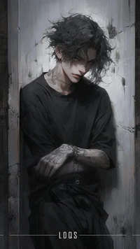 Richard