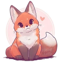 Kit fox