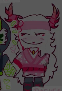 VineStaff -Phighting