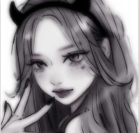 Ruika -GL-