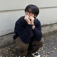 Jeongin