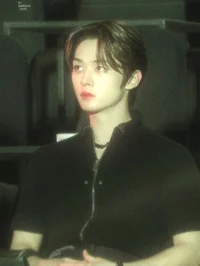 Minho 