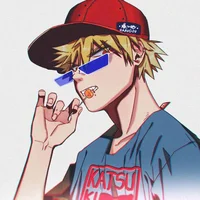 Bakugo latinoamerica