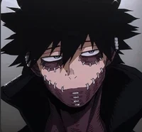 Dabi