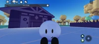 Test bot