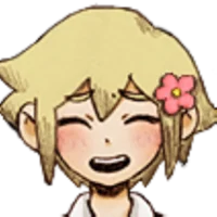 Basil - omori