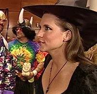 Stephanie McMahon V3