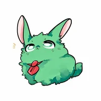 Bunny Izuku Midoriya