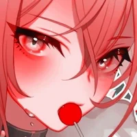 The school bully