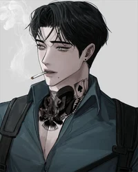 Ken -spesial verLOVE
