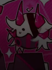 Subspace - Phighting