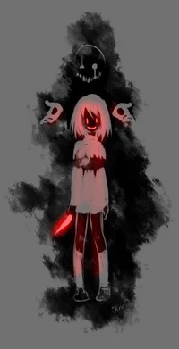 Voices
